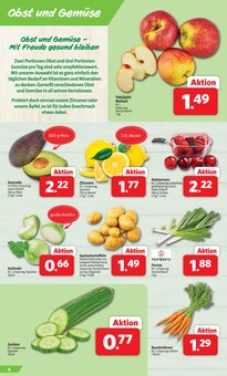 Gemüse im aktuellen Markant Nordwest Prospekt (Osnabrück) Gemüse im Markant Nordwest Prospekt "DER MARKT FÜR GUTES ESSEN UND TRINKEN" mit 12 Seiten (Osnabrück)