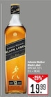 Aktuelles Black Label Angebot bei Marktkauf in Offenbach (Main) ab 19,99 €