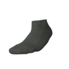 5 Paar Sneakersocken von ESMARA für 1,99 € bei Lidl im Angebot 5 Paar Sneakersocken von ESMARA im aktuellen Lidl Prospekt