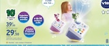 Intermarché Canteleu - Promo Storikid - mon conteur d'histoires Promo Storikid - mon conteur d'histoires à 29,50 € dans le catalogue Intermarché à Canteleu