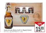 Angebot im Marktkauf Weil (Rhein) Prospekt Marktkauf Weil (Rhein) Prospekt mit im Angebot für 15,99 €