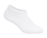 Sneakersocken Angebote bei Woolworth Brühl für 3,00 €