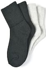 Damen oder Herren Thermosocken im aktuellen Netto mit dem Scottie Prospekt