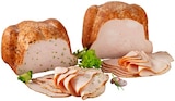 Hähnchenbrustpastete mit Putenfleisch von  im aktuellen REWE Prospekt für 1,49 €