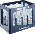 Angebot im Huster Neukirchen (Pleiße) Prospekt Huster Neukirchen (Pleiße) Prospekt mit im Angebot für 7,99 €