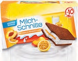 Pfirsich-Maracuja für 3,29 € bei Netto mit dem Scottie im Angebot Pfirsich-Maracuja im aktuellen Netto mit dem Scottie Prospekt