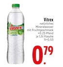 Vitrex von Vitrex im aktuellen EDEKA Prospekt für 0,79 €