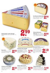 Aktueller E center Prospekt mit Brot, "Aktuelle Angebote", Seite 6