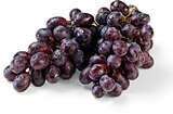 Aktuelles Trauben dunkel Angebot bei Netto Marken-Discount in Nürnberg ab 2,19 €