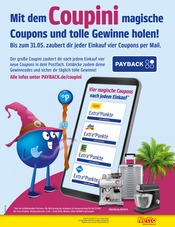 Aktueller Netto Marken-Discount Prospekt mit Toilettenpapier, "Aktuelle Angebote", Seite 29