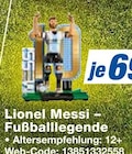 Angebot im expert Elsterwerda Prospekt expert Elsterwerda Prospekt mit im Angebot fĂŒr 69,99 âŹ