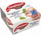 Thunfisch-Filets im Angebot bei EDEKA in Pinneberg Thunfisch-Filets Angebote von Saupiquet bei EDEKA Pinneberg für 2,49 €