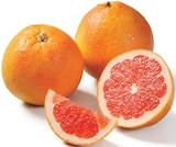 Lidl Saint-Geoirs - Promo Pomelo Promo Pomelo à 0,63 € dans le catalogue Lidl à Saint-Geoirs