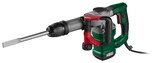 Abbruchhammer Angebote von PARKSIDE bei Lidl Bremen für 59,99 €