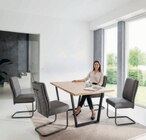 Esstisch im Angebot bei Opti-Wohnwelt in Bremerhaven Esstisch Angebote bei Opti-Wohnwelt Bremerhaven für 99,00 €