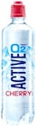 Aktuelle Wasser Angebote bei Thomas Philipps in Osnabrück Aktuelles Active Angebot bei Thomas Philipps in Osnabrück ab 0,99 €