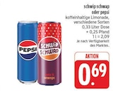 Aktuelles schwip schwap Angebot bei E center in Jena ab 0,69 €
