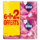 Protège-lingerie - NANA à 19,52 € dans le catalogue Carrefour