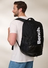 Woolworth Aurich - Rucksack Angebot im Prospekt Rucksack bei Woolworth im Aurich Prospekt für 30,00 €