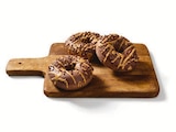 Donut bei Lidl im Neuenstadt Prospekt für 1,79 €