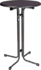 Stehtisch Angebote bei Globus-Baumarkt Augsburg für 59,00 €