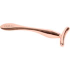 Rouleau de massage pour le visage Belluto Accessories - Action en promo chez Action Nice à 0,84 €