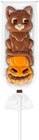 Lolli Katze Angebote von Choco’la bei Penny Wetzlar für 0,99 €