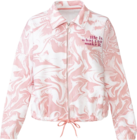 Sweat zippé femme - ESMARA - Lidl Sweat zippé femme - ESMARA à 7,49 € dans le catalogue Lidl