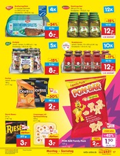 Gewürzgurken im Netto Marken-Discount Prospekt in Jena Aktueller Netto Marken-Discount Prospekt mit Gewürzgurken, "Aktuelle Angebote", Seite 17