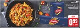 EDEKA Hemhofen - italienische Pasta Angebot im Prospekt italienische Pasta bei EDEKA im Hemhofen Prospekt für 0,99 €