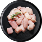 Sauté de filet de poulet à Lidl dans Cabanac-et-Villagrains Sauté de filet de poulet à Lidl dans Cabanac-et-Villagrains