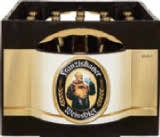 Aktuelle Bier Angebote bei Netto Marken-Discount in Weiden (Oberpfalz) Aktuelles Premium Hefe Angebot bei Netto Marken-Discount in Weiden (Oberpfalz) ab 12,49 €