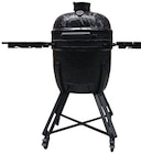 Keramikgrill "Kamal 2.0, L 53" Angebote bei Hagebaumarkt Witten für 64,99 €