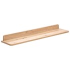 WANDBOARD Holzwerkstoff Eiche Artisan Angebote von home24 bei XXXLutz Gießen für 49,00 €