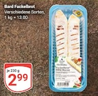 Angebot im GLOBUS Braunschweig Prospekt GLOBUS Braunschweig Prospekt mit im Angebot für 2,99 €