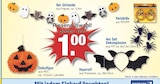 Girlande im Angebot bei EDEKA in Augsburg Girlande Angebote bei EDEKA Augsburg für 1,00 €