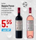 Angebot im Trinkgut Ingolstadt Prospekt Trinkgut Ingolstadt Prospekt mit im Angebot für 5,55 €