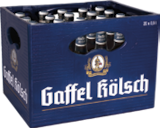 Aktuelles Kölsch Angebot bei Trink und Spare in Leverkusen ab 14,99 €