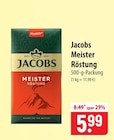 Angebot im famila Nordost Falkensee Prospekt famila Nordost Falkensee Prospekt mit im Angebot fĂŒr 5,99 âŹ