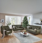 2-SITZER MIKA Angebot im Kabs Prospekt 2-SITZER MIKA im Kabs Prospekt zum Preis von 490,00 €