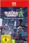 Pokémon Legenden: Z-A Angebote von Nintendo bei expert Kiel für 49,99 €
