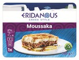 Aktuelles Moussaka Angebot bei Lidl in Wuppertal ab 3,79 €