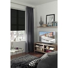 Aktuelles Boviva Rollo Struktur Angebot bei POCO in Heilbronn ab 13,99 €