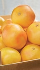 Promo Pomelo à Chair Rouge à 1,29 € dans le catalogue Intermarché Hyper à Saint-Jean