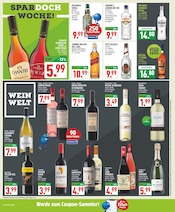 Aktueller Marktkauf Prospekt mit Sekt, "Aktuelle Angebote", Seite 14