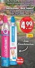 Trinkflasche Quick Connect im Angebot bei EDEKA in Düsseldorf Trinkflasche Quick Connect Angebote von SodaStream bei EDEKA Düsseldorf für 4,99 €