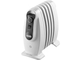 Radia S Nano TRNS0505.M Radiator (500 Watt, Raumgröße: 15 m³) im MediaMarkt Saturn Prospekt Radia S Nano TRNS0505.M Radiator (500 Watt, Raumgröße: 15 m³) von DELONGHI im aktuellen MediaMarkt Saturn Prospekt für 77,99 €
