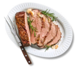 Aktuelles Roastbeef Angebot bei Kaufland in Bochum ab 17,99 €