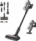 Aktuelles Akku-Staubsauger Z30 Angebot bei expert in Recklinghausen ab 279,00 €