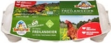 Frische Eier im Angebot bei Kaufland in Koblenz Frische Eier Angebote von LEHNERTZ bei Kaufland Koblenz für 3,49 €